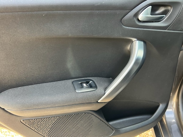 Used Peugeot 2008 2019 for sale - 76118681: Photo 20