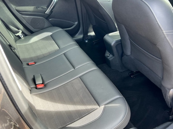 Used Peugeot 2008 2019 for sale - 76118681: Photo 22