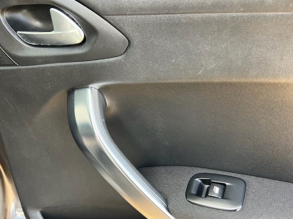 Used Peugeot 2008 2019 for sale - 76118681: Photo 24