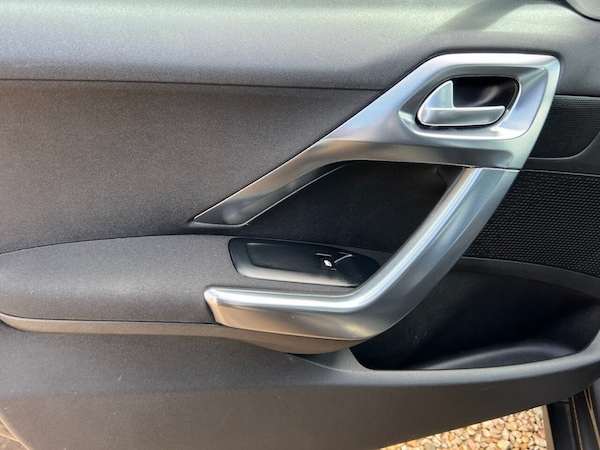 Used Peugeot 2008 2019 for sale - 76118681: Photo 26