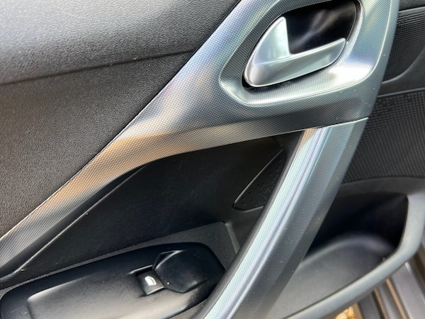 Used Peugeot 2008 2019 for sale - 76118681: Photo 27
