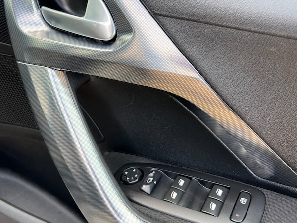 Used Peugeot 2008 2019 for sale - 76118681: Photo 31