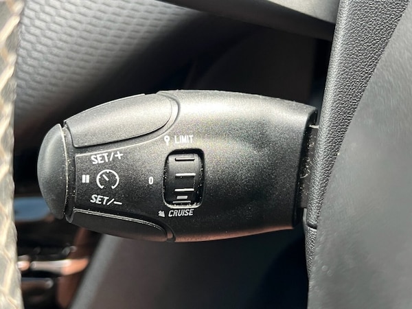 Used Peugeot 2008 2019 for sale - 76118681: Photo 42