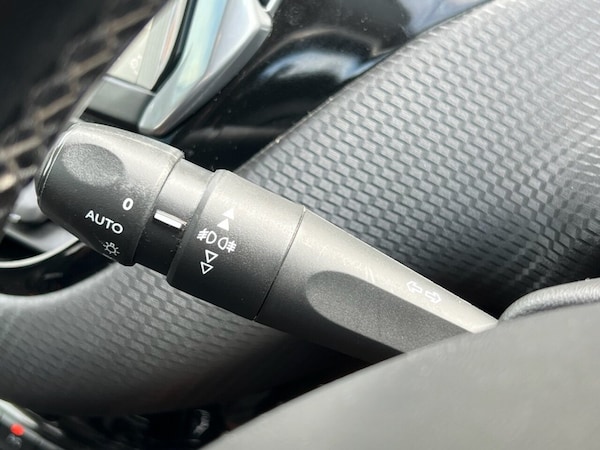 Used Peugeot 2008 2019 for sale - 76118681: Photo 43