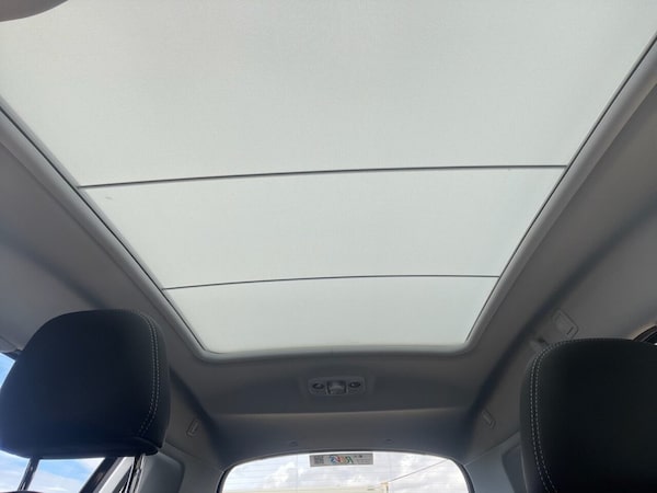 Used Peugeot 2008 2019 for sale - 76118681: Photo 46