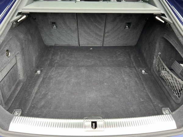 Used Audi A5 2019 for sale - 76056957: Photo 18