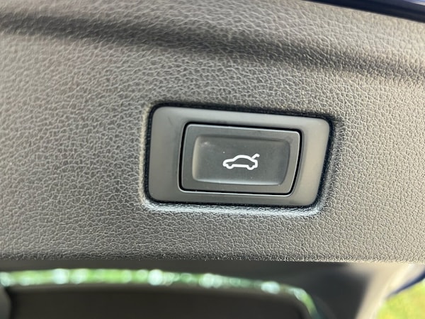 Used Audi A5 2019 for sale - 76056957: Photo 19