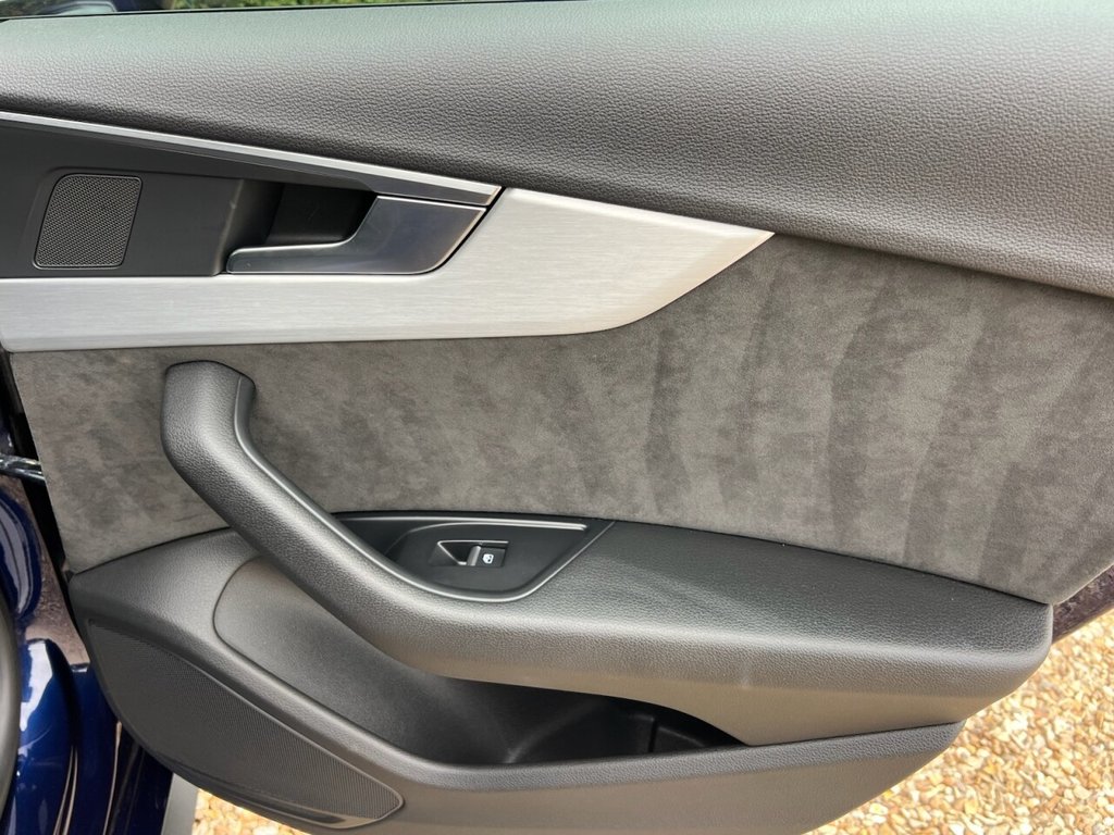 Used Audi A5 2019 for sale - 76056957: Photo 24