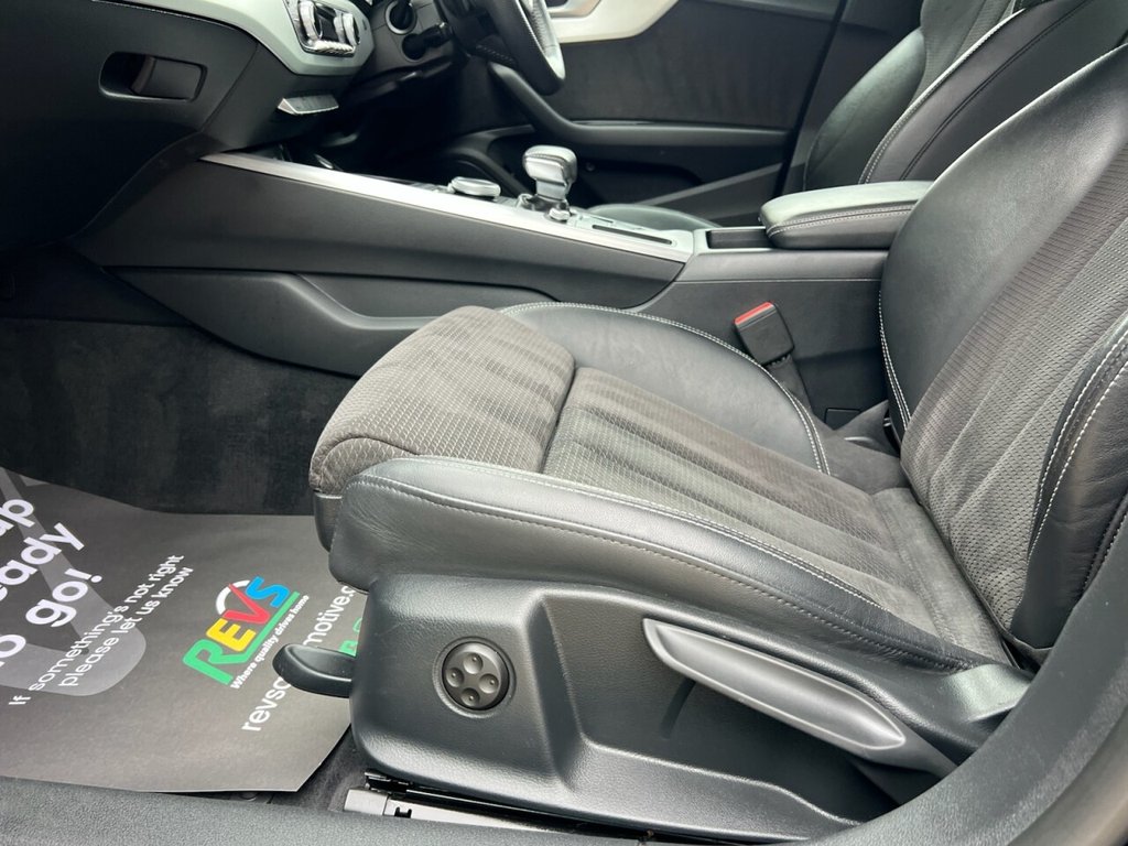 Used Audi A5 2019 for sale - 76056957: Photo 29