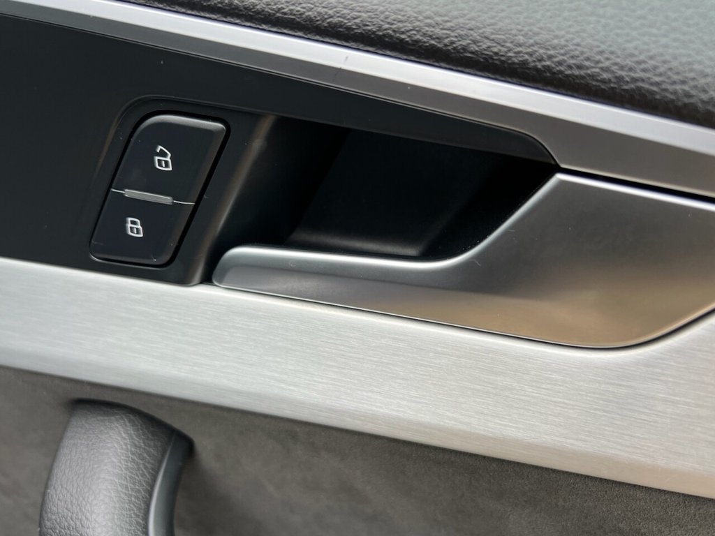 Used Audi A5 2019 for sale - 76056957: Photo 32