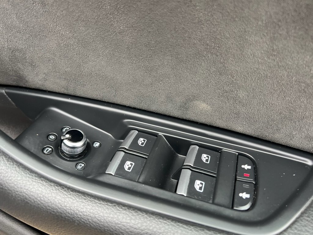 Used Audi A5 2019 for sale - 76056957: Photo 33