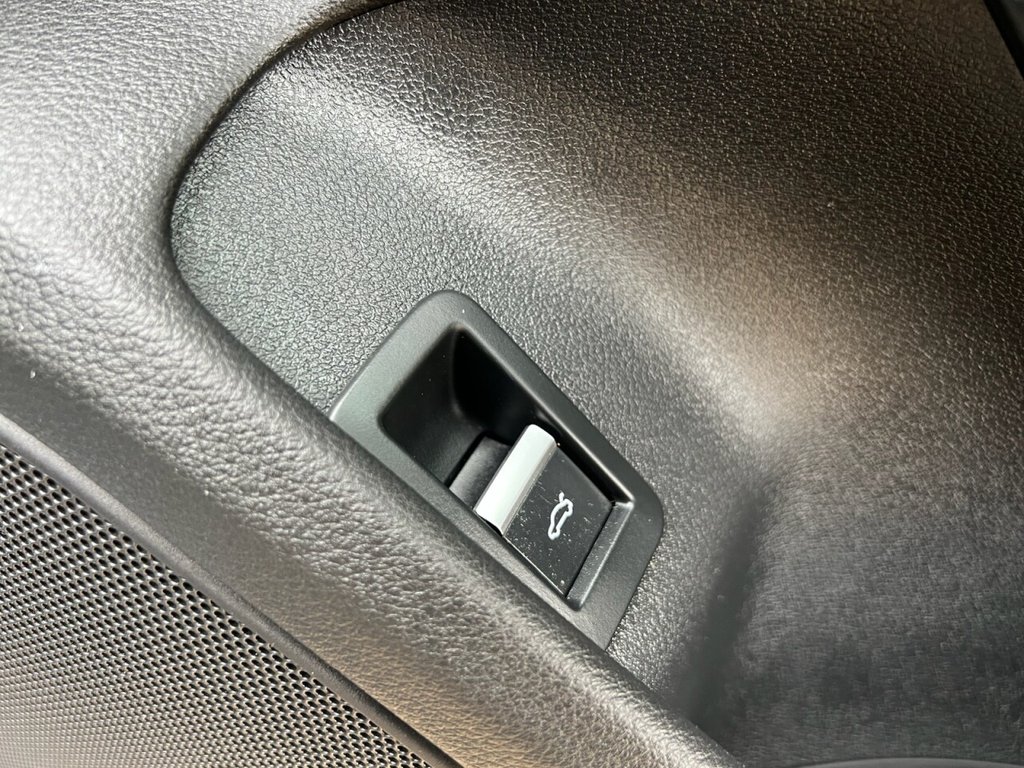 Used Audi A5 2019 for sale - 76056957: Photo 34