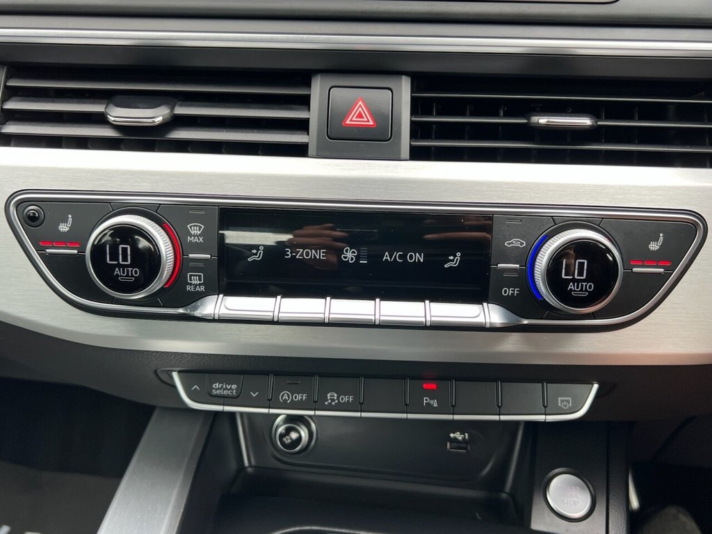 Used Audi A5 2019 for sale - 76056957: Photo 40