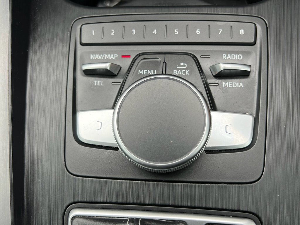 Used Audi A5 2019 for sale - 76056957: Photo 41