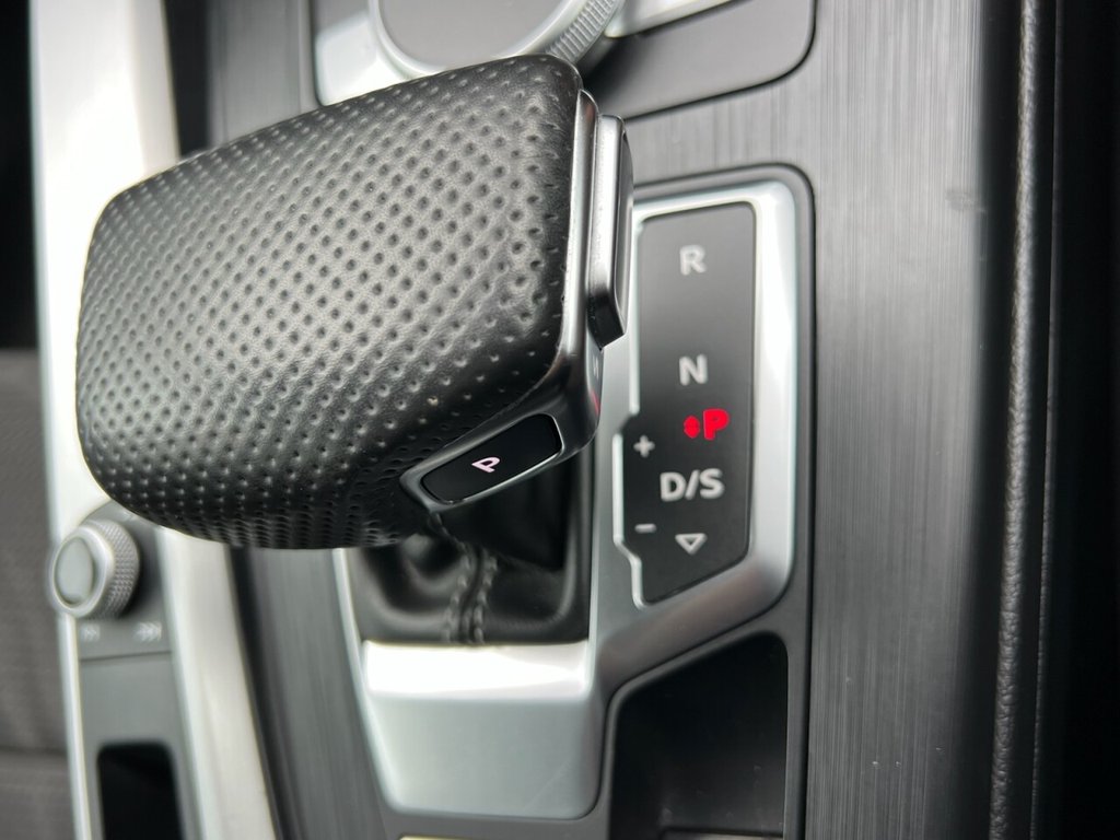 Used Audi A5 2019 for sale - 76056957: Photo 42