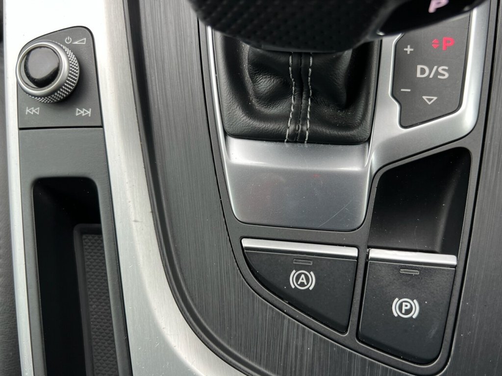 Used Audi A5 2019 for sale - 76056957: Photo 43