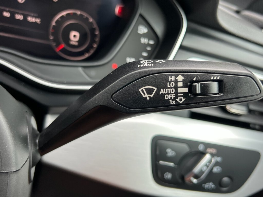 Used Audi A5 2019 for sale - 76056957: Photo 44