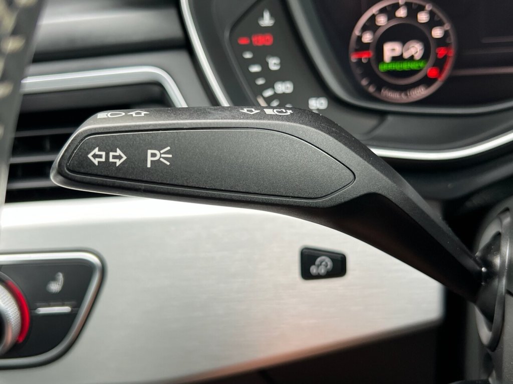 Used Audi A5 2019 for sale - 76056957: Photo 45