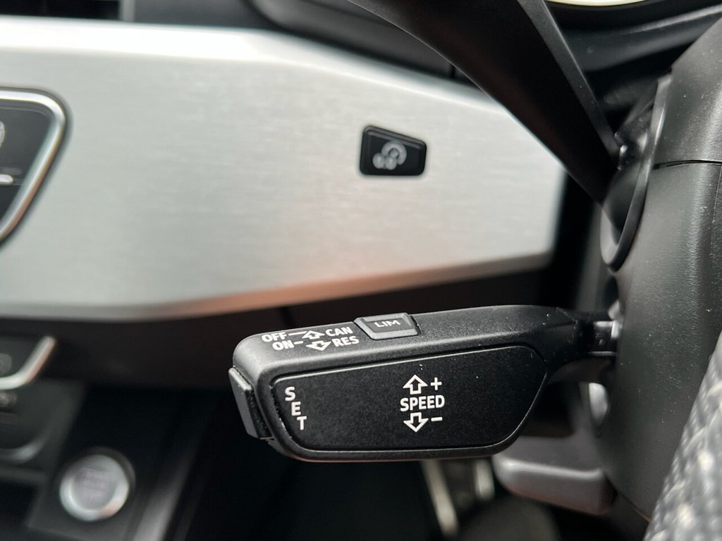 Used Audi A5 2019 for sale - 76056957: Photo 46