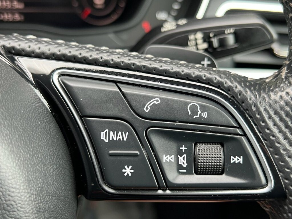 Used Audi A5 2019 for sale - 76056957: Photo 47