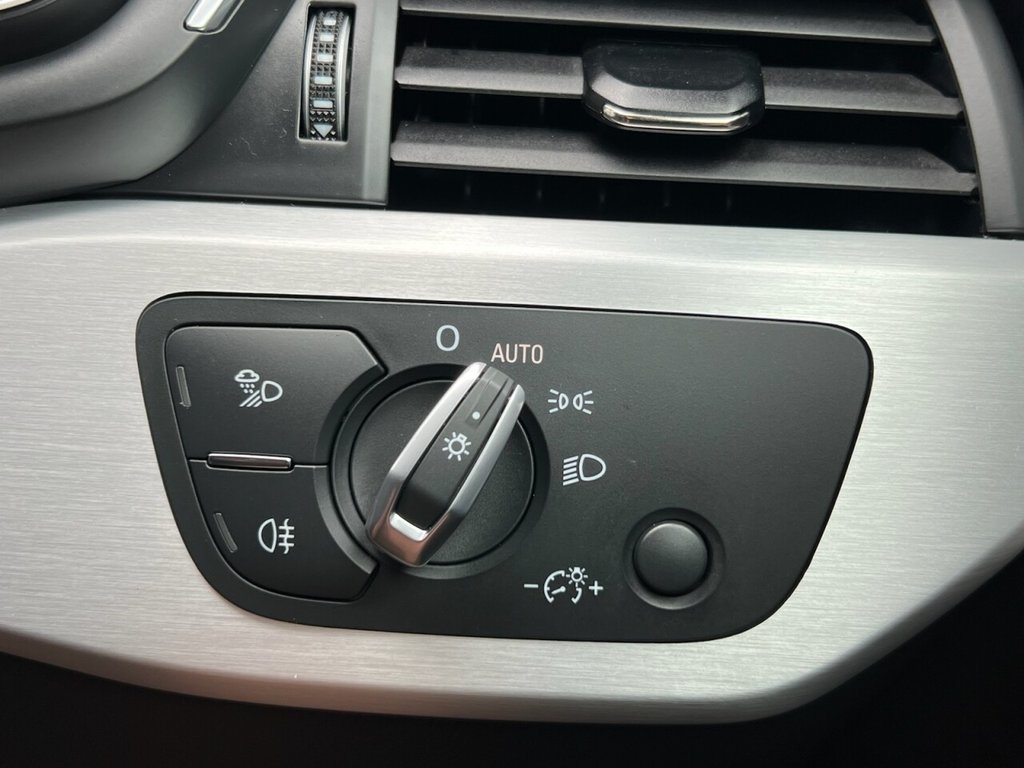 Used Audi A5 2019 for sale - 76056957: Photo 49