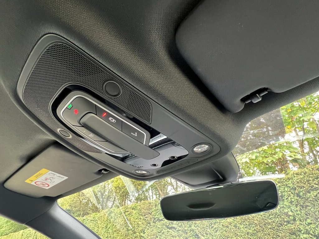 Used Audi A5 2019 for sale - 76056957: Photo 50