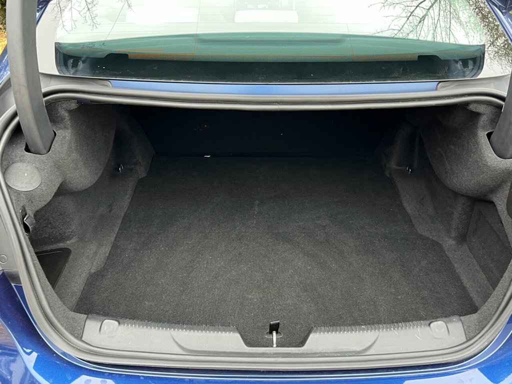 Used Jaguar XE 2015 for sale - 77780662: Photo 18