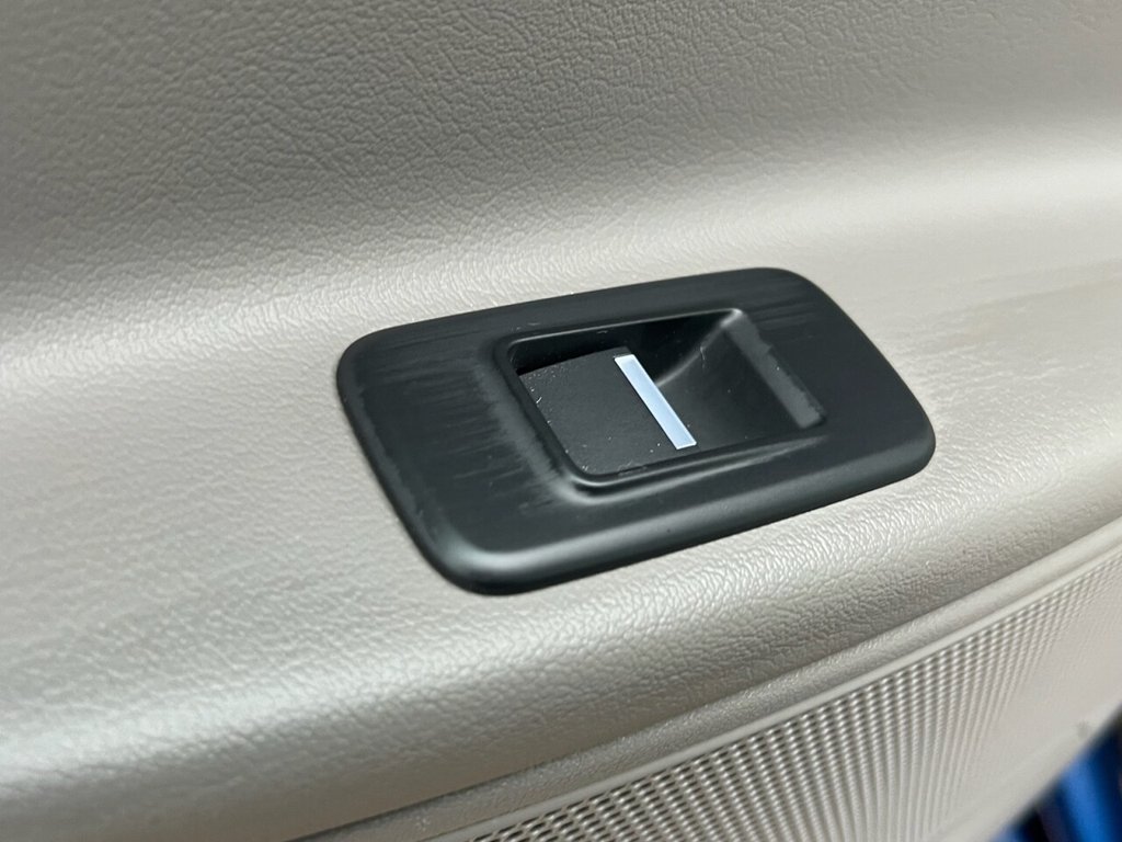 Used Jaguar XE 2015 for sale - 77780662: Photo 23