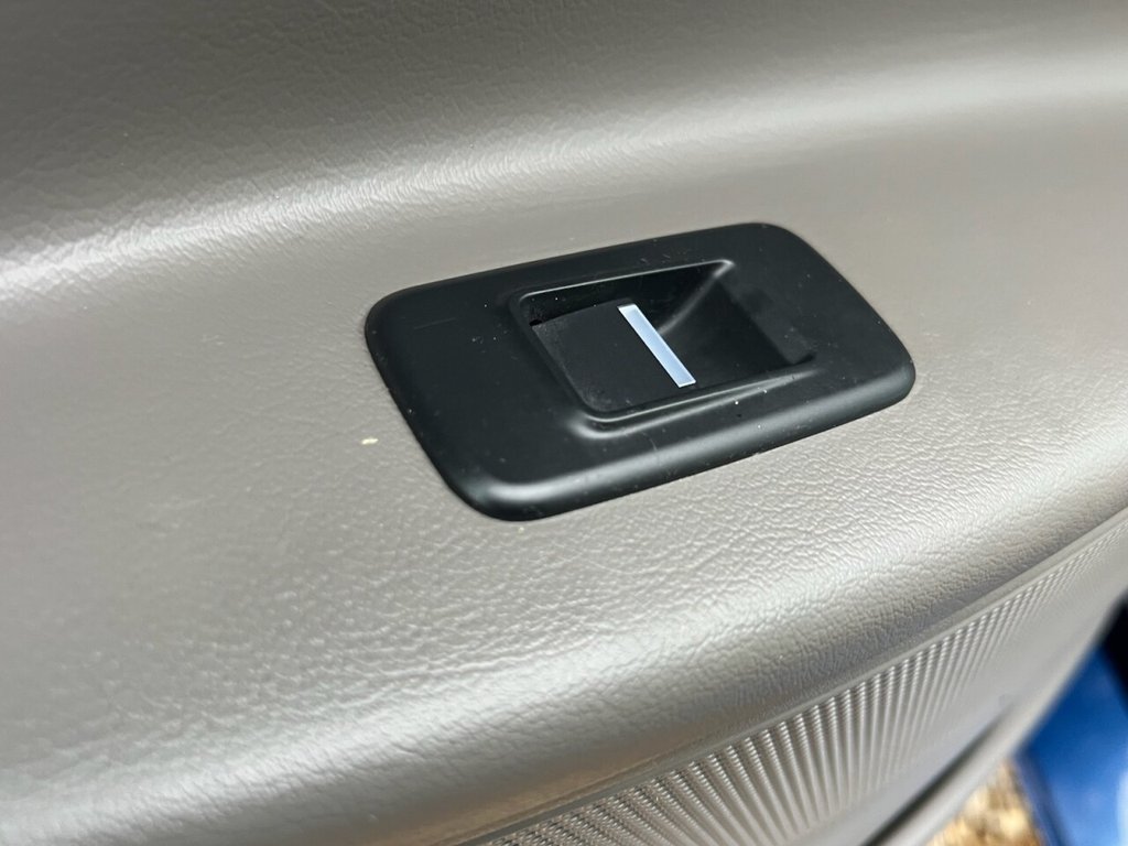 Used Jaguar XE 2015 for sale - 77780662: Photo 31