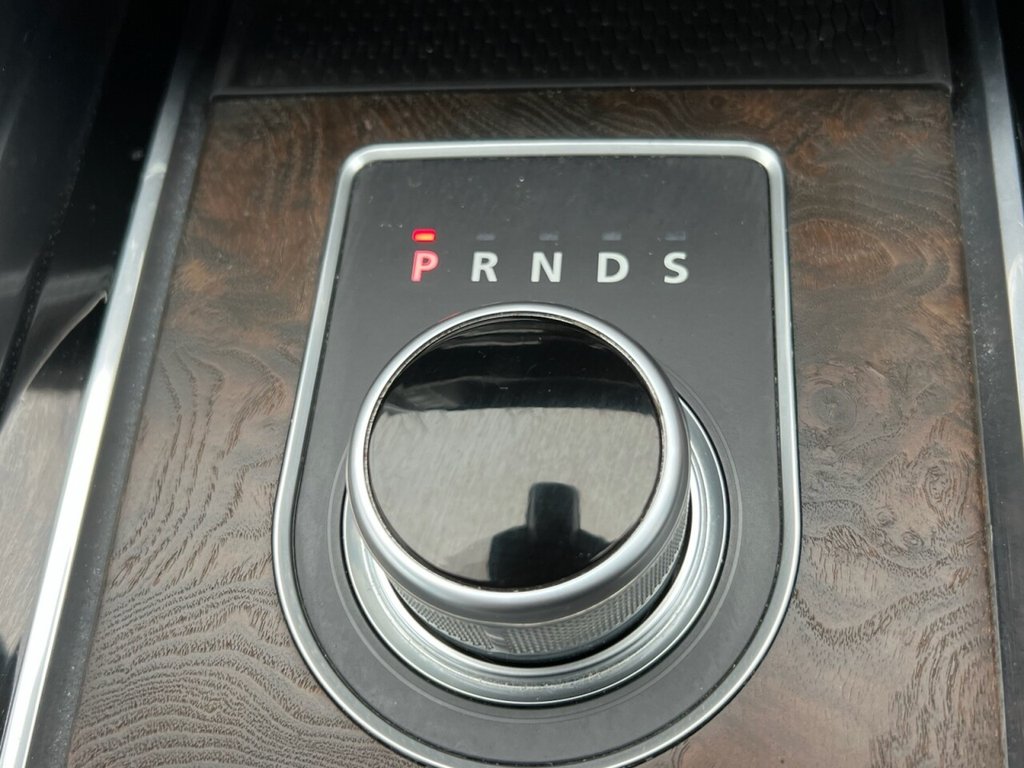 Used Jaguar XE 2015 for sale - 77780662: Photo 46