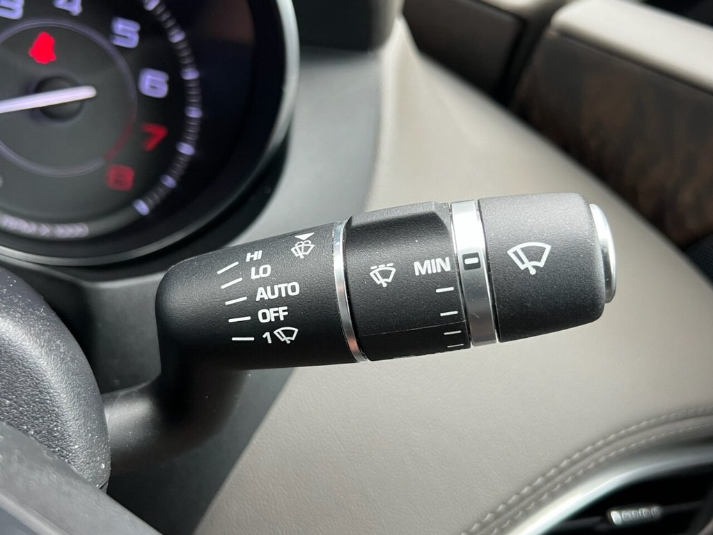 Used Jaguar XE 2015 for sale - 77780662: Photo 49