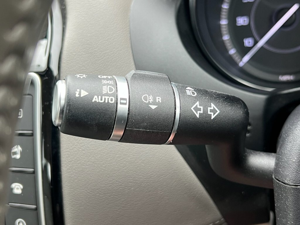 Used Jaguar XE 2015 for sale - 77780662: Photo 50