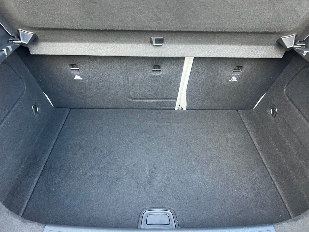 Used Mercedes-Benz A-Class 2017 for sale - 76338648: Photo 18