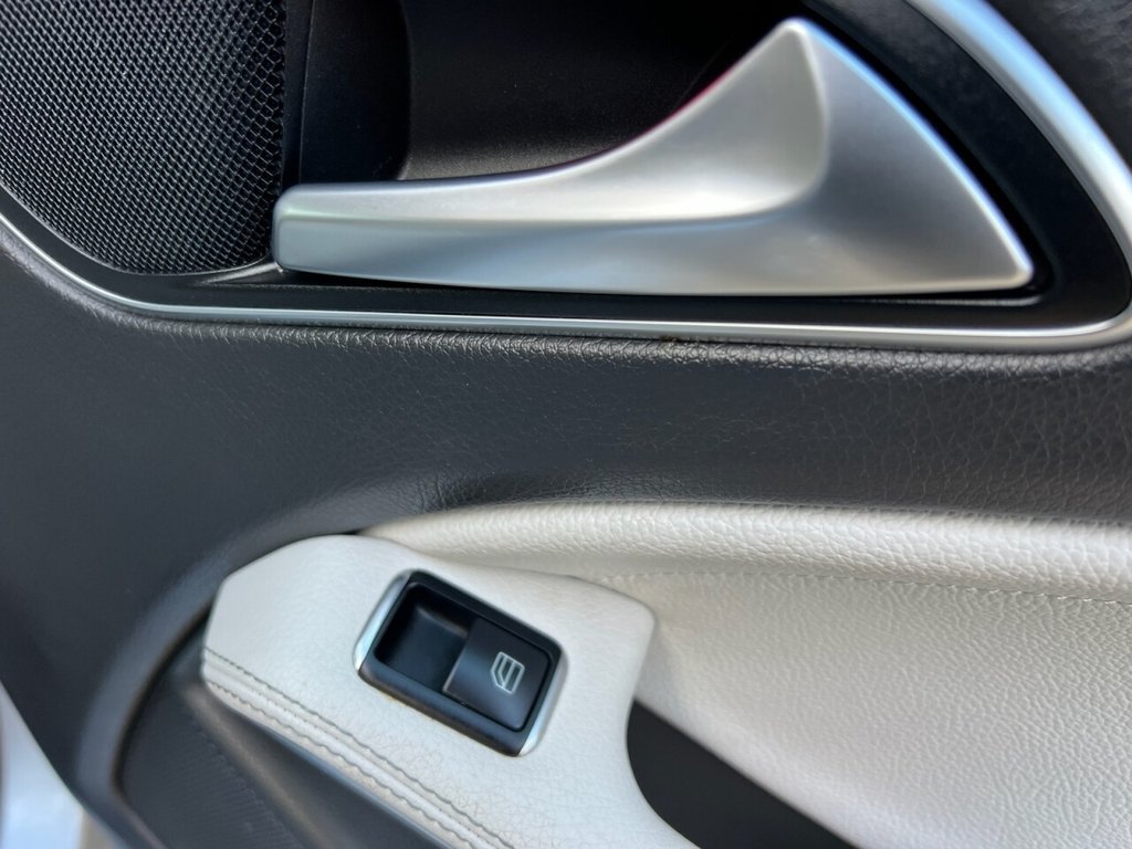 Used Mercedes-Benz A-Class 2017 for sale - 76338648: Photo 24