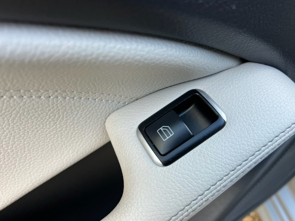 Used Mercedes-Benz A-Class 2017 for sale - 76338648: Photo 27