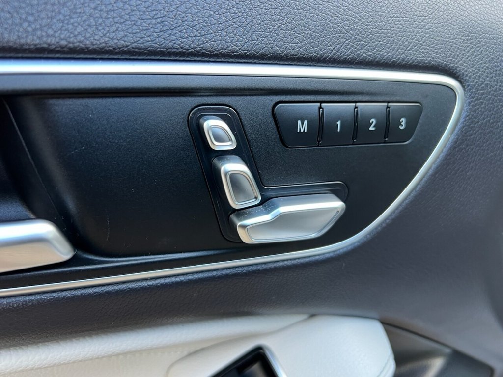 Used Mercedes-Benz A-Class 2017 for sale - 76338648: Photo 28