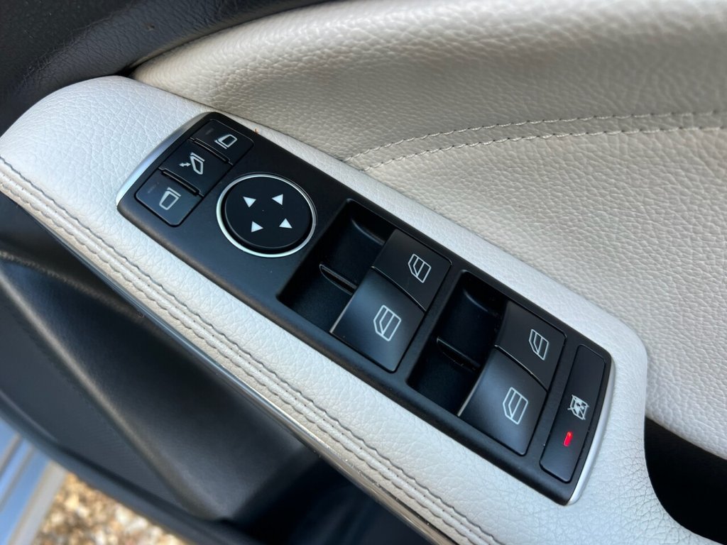 Used Mercedes-Benz A-Class 2017 for sale - 76338648: Photo 32