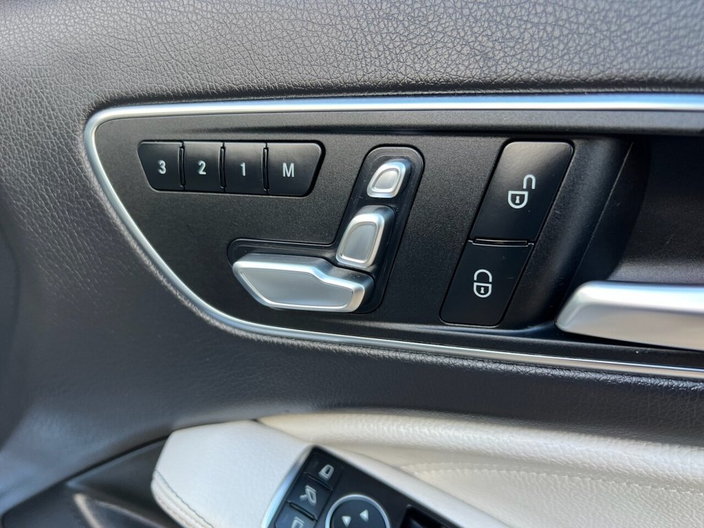 Used Mercedes-Benz A-Class 2017 for sale - 76338648: Photo 33