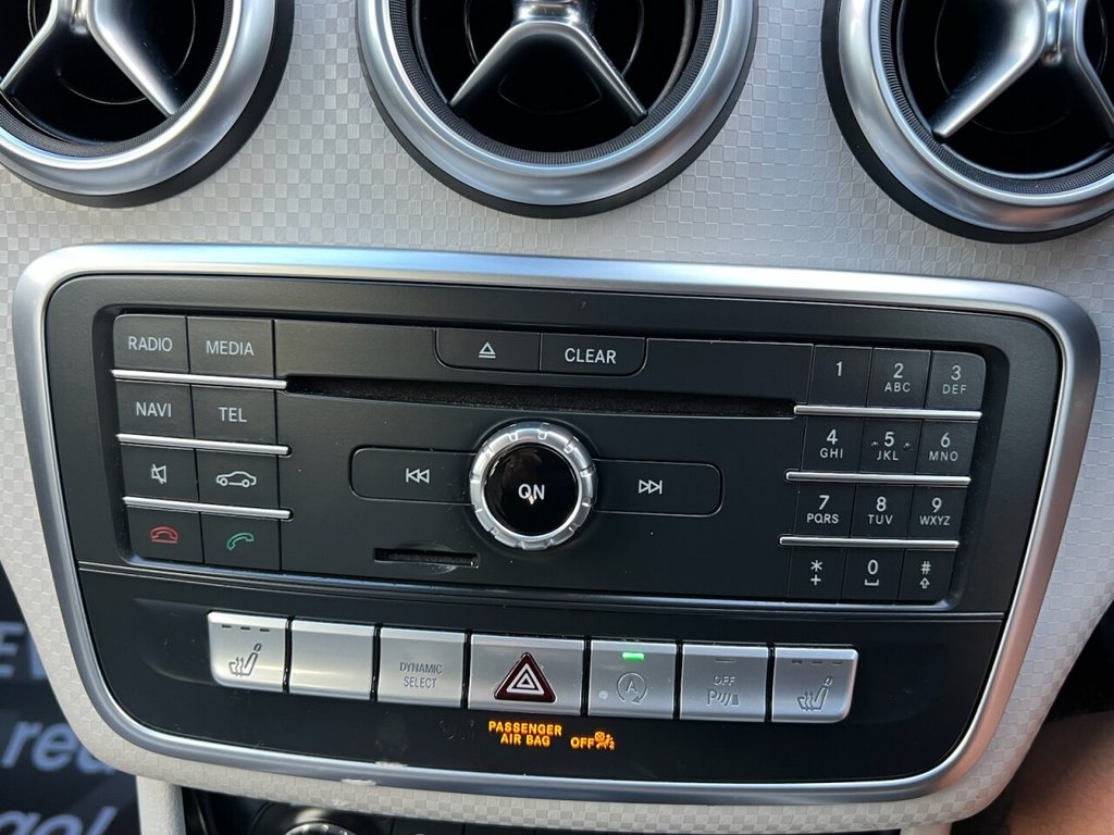 Used Mercedes-Benz A-Class 2017 for sale - 76338648: Photo 39