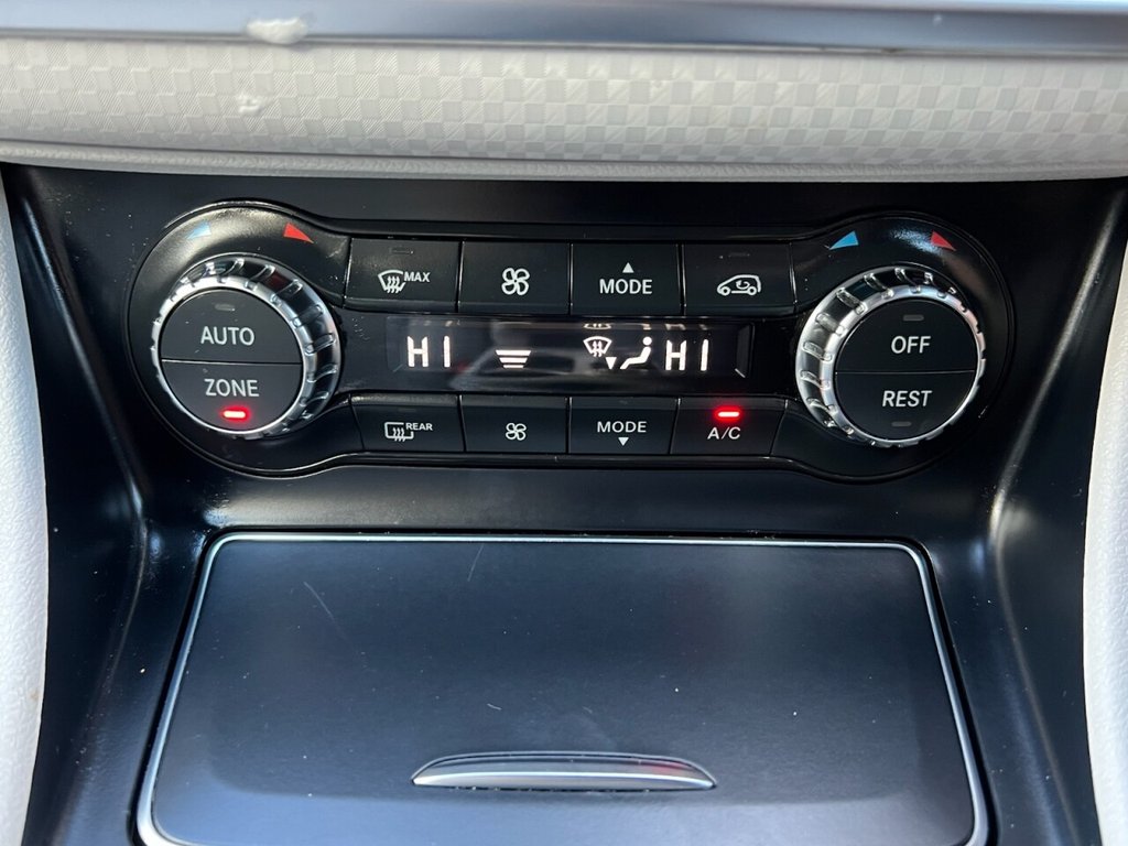 Used Mercedes-Benz A-Class 2017 for sale - 76338648: Photo 40