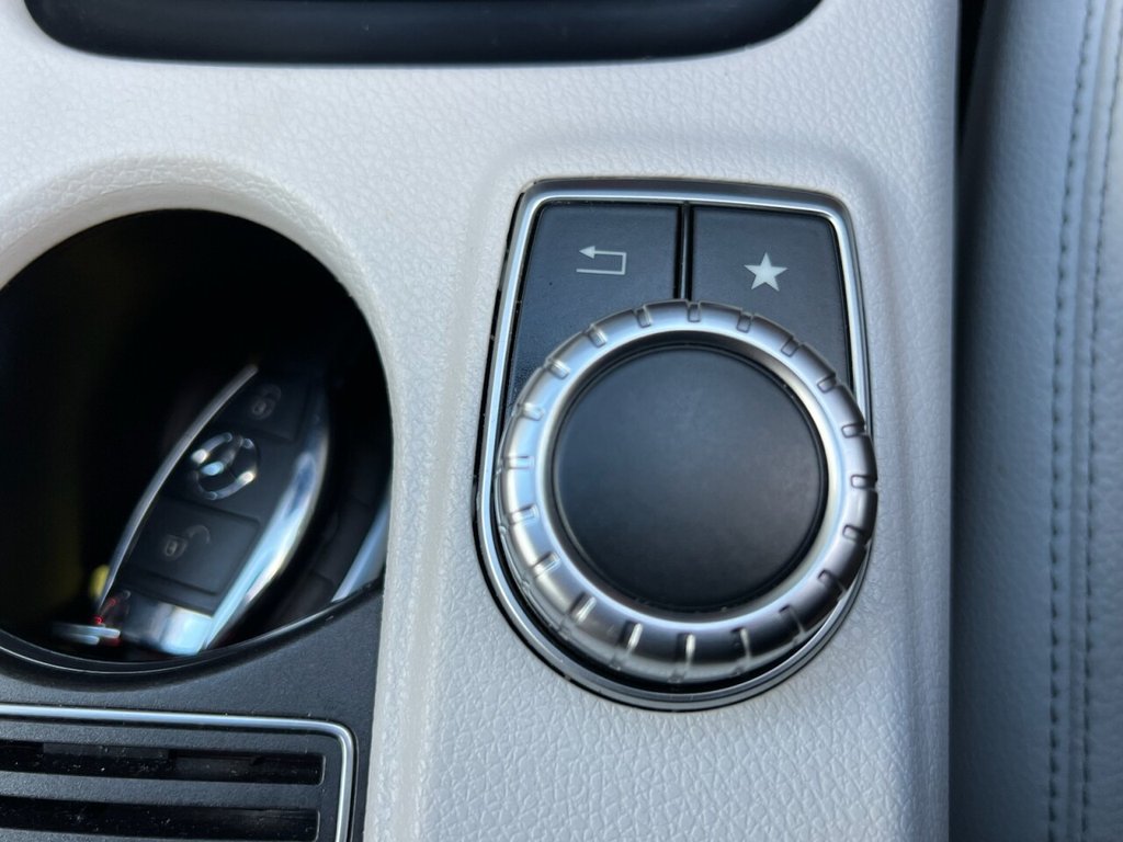 Used Mercedes-Benz A-Class 2017 for sale - 76338648: Photo 41