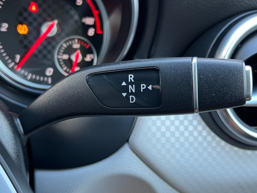 Used Mercedes-Benz A-Class 2017 for sale - 76338648: Photo 42