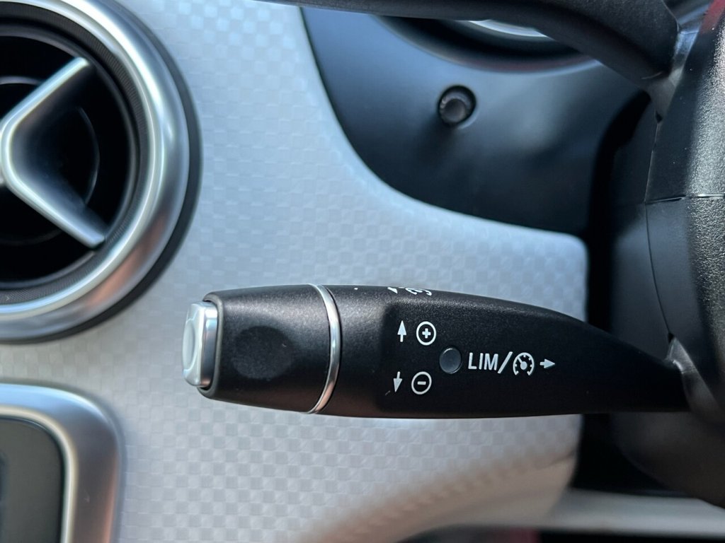 Used Mercedes-Benz A-Class 2017 for sale - 76338648: Photo 44