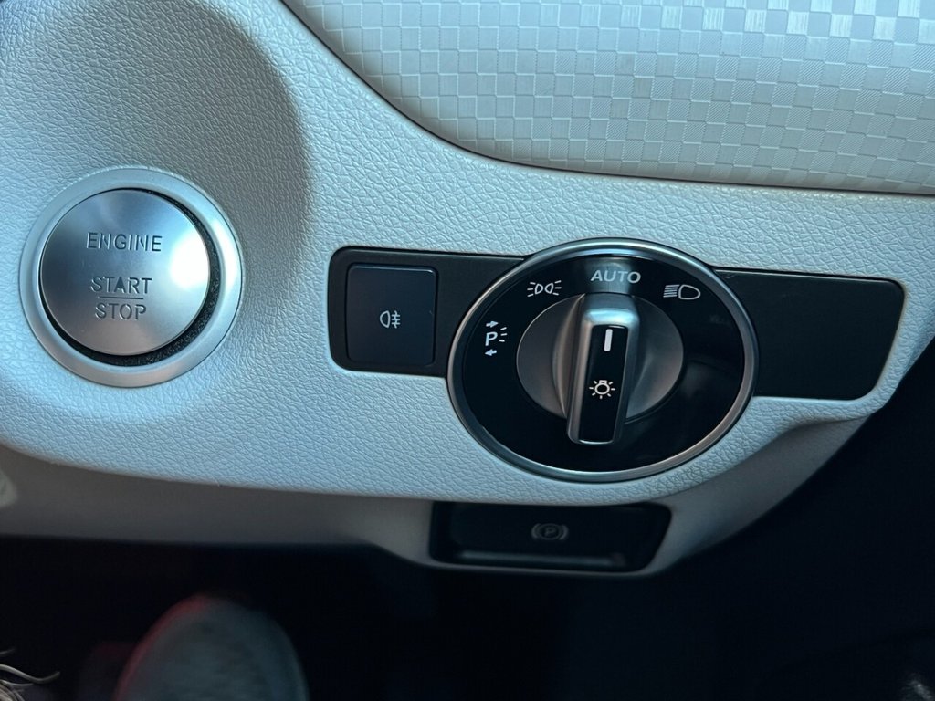 Used Mercedes-Benz A-Class 2017 for sale - 76338648: Photo 45