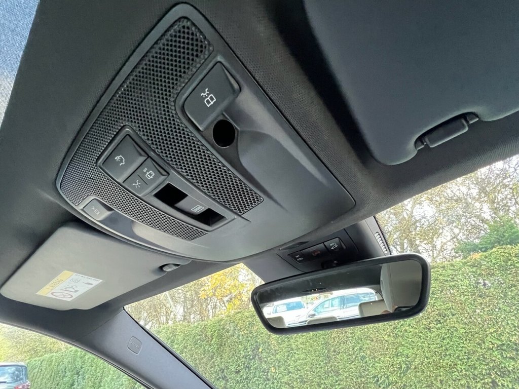 Used Mercedes-Benz A-Class 2017 for sale - 76338648: Photo 46