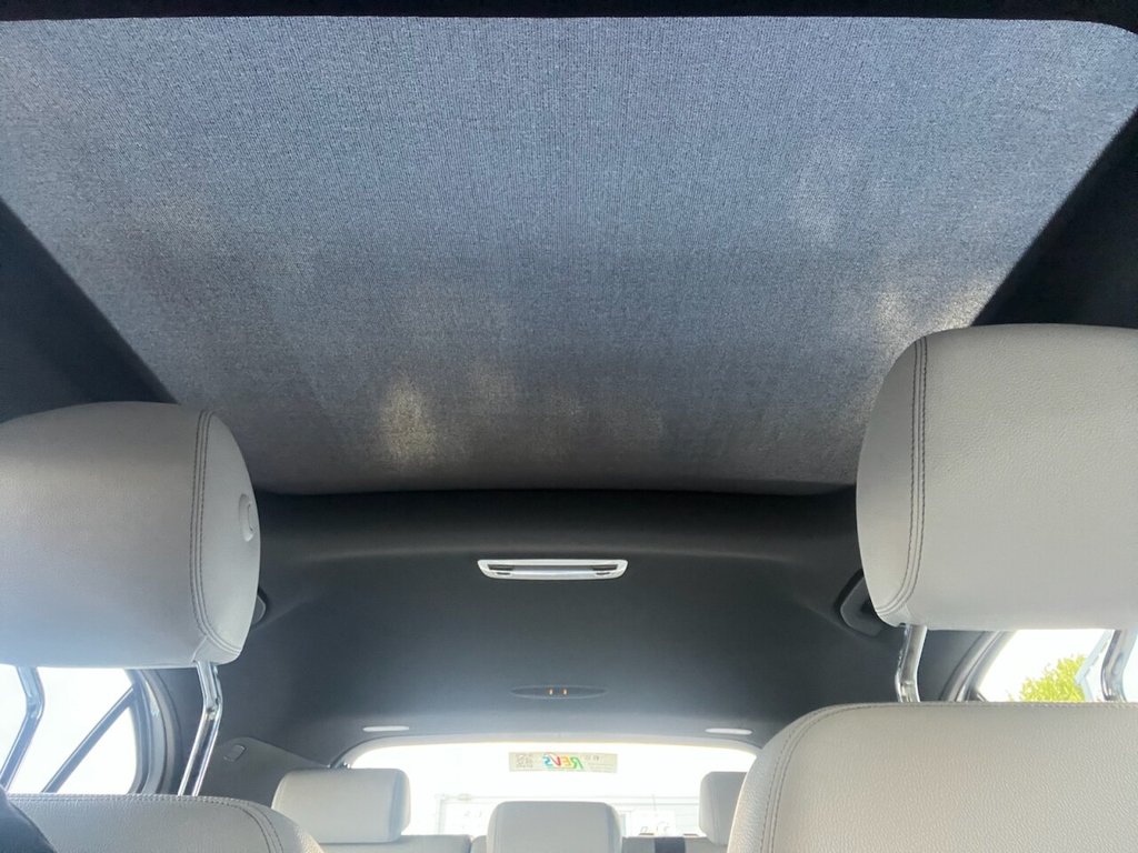 Used Mercedes-Benz A-Class 2017 for sale - 76338648: Photo 47