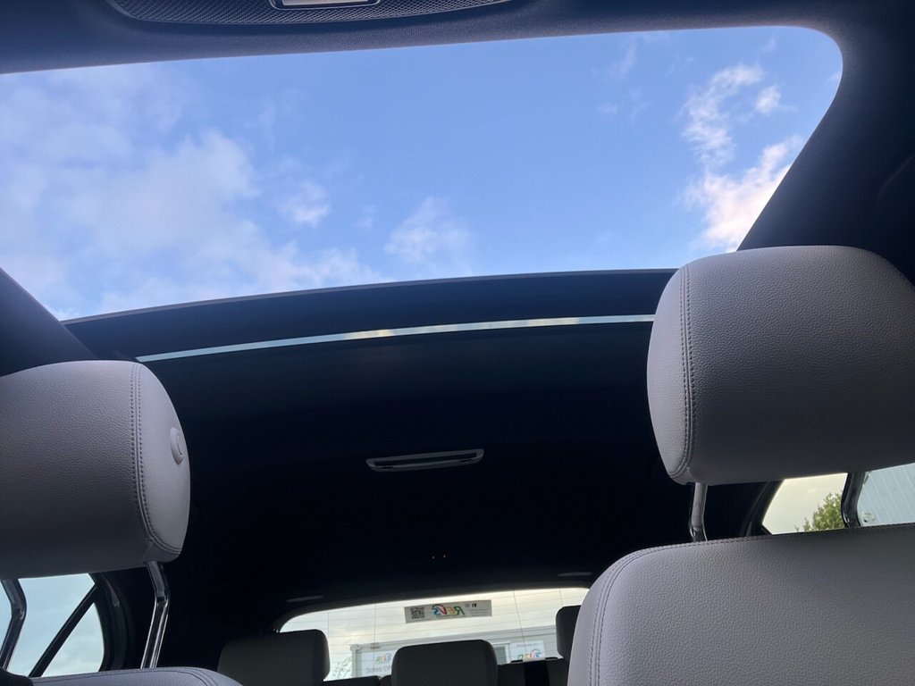 Used Mercedes-Benz A-Class 2017 for sale - 76338648: Photo 48