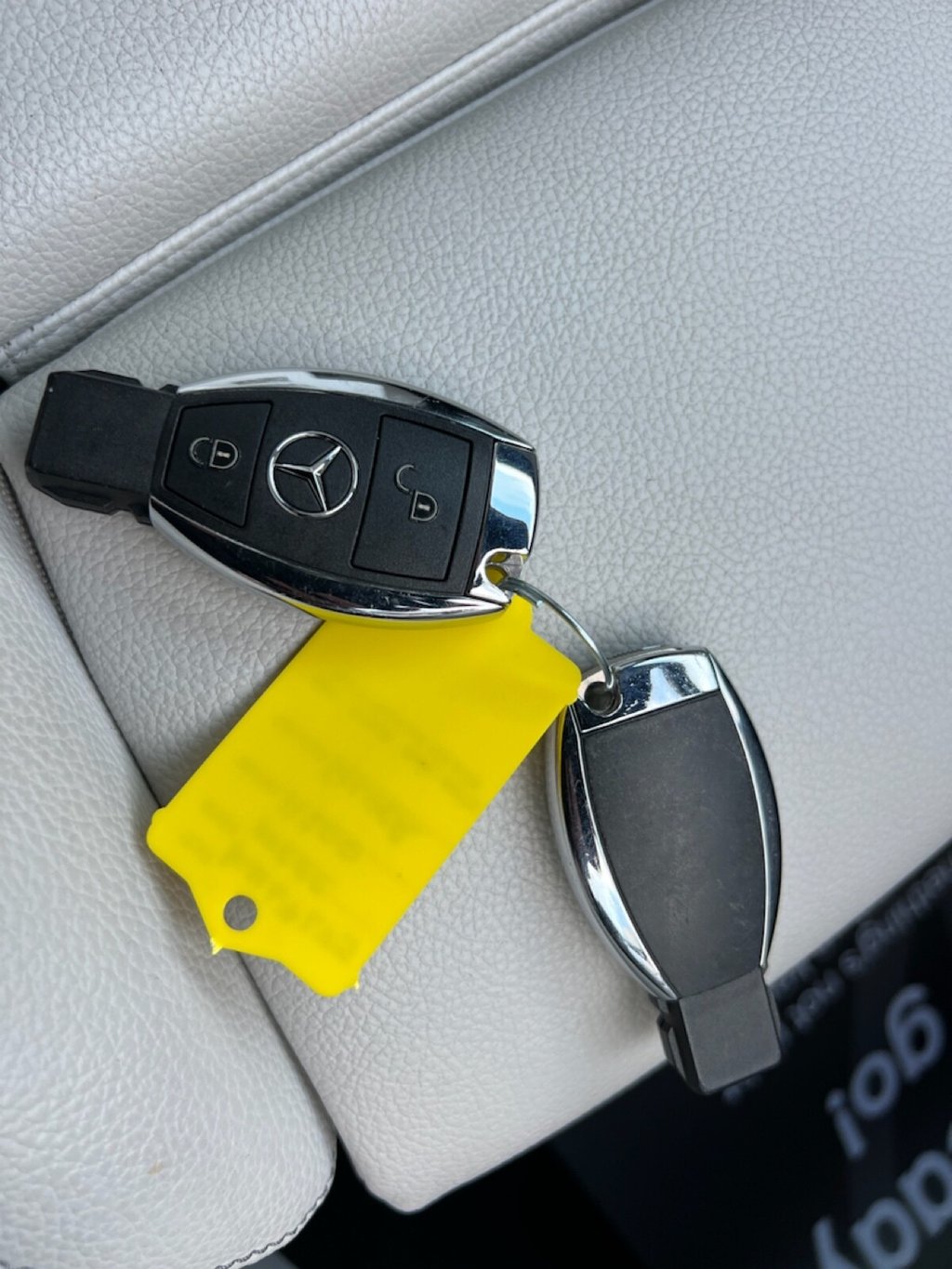 Used Mercedes-Benz A-Class 2017 for sale - 76338648: Photo 49