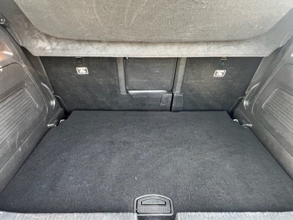 Used Vauxhall Crossland 2021 for sale - 77534631: Photo 19