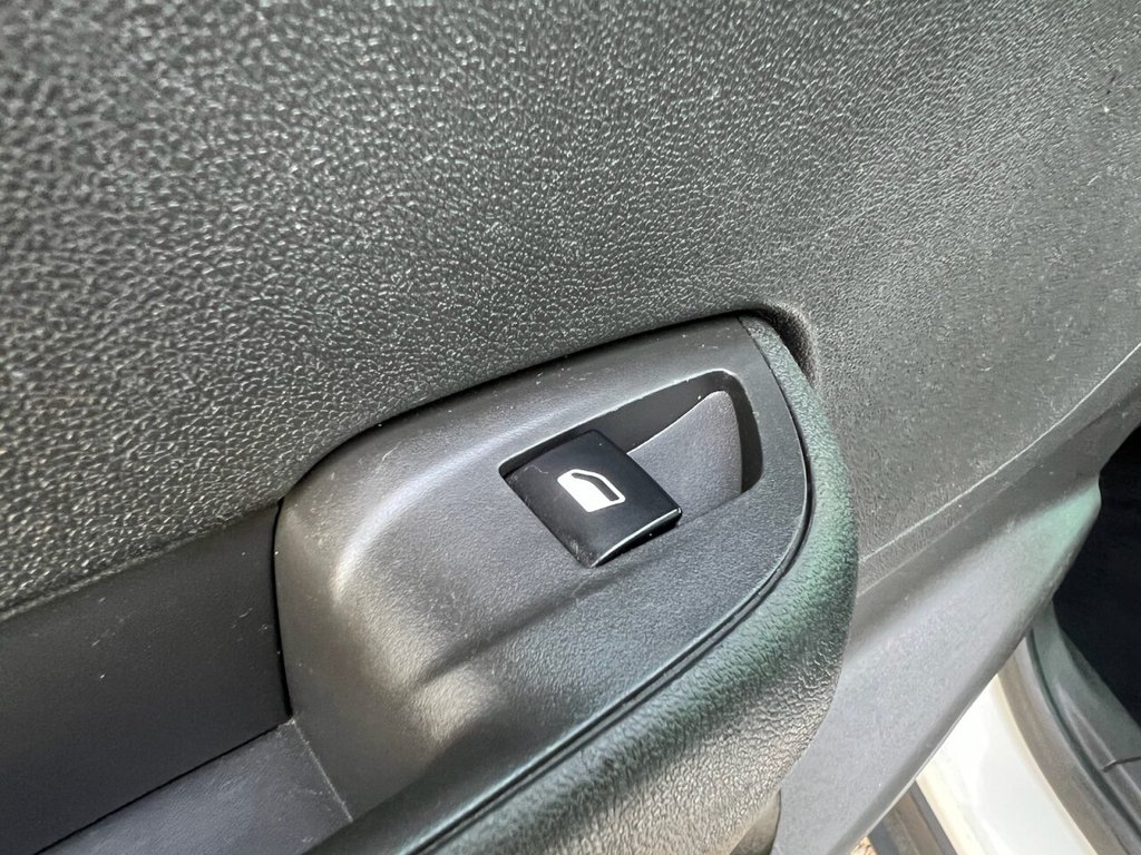 Used Vauxhall Crossland 2021 for sale - 77534631: Photo 22